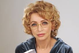 Approximately 64 enrica bonaccorti photos available for licensing. Enrica Bonaccorti Alchetron The Free Social Encyclopedia