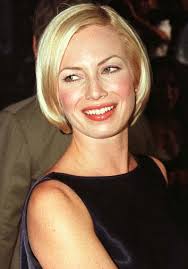 The very best of Jay Leno