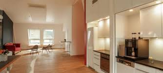 Ein großes angebot an mietwohnungen in freiburg im breisgau finden sie bei immobilienscout24. Top 20 Eventlocations In Freiburg Event Inc