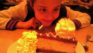 Fundraiser by Danielle Hatfield : Lydia Needs a Daily TPN Meal