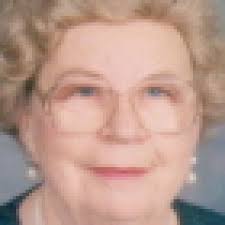 Obituaries from the Feb. 24 Independent