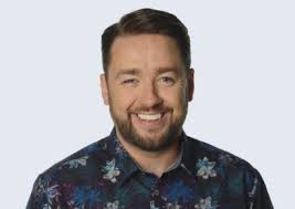 Prolific West Australian singer-songwriter Carla Geneve to perform in  Brunswick next month