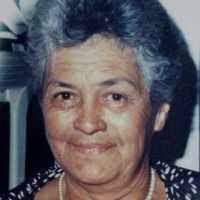 Pango Ritihia Murray- Macgregor (1925–2011)