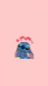 Multiple sizes available for all screen sizes. Aesthetic Cartoon Wallpaper Cartoon Wallpaper Iphone Wallpaper Iphone Cute Aesthetic Iphone Wallpaper