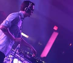 Infrequency & Friends Go Down the Rabbit Hole – Interview ...