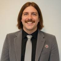 100+ "Batson" profiles