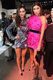 We did not find results for: Victoria Justice Style Clothes Outfits And Fashion Page 21 Of 91 Celebmafia