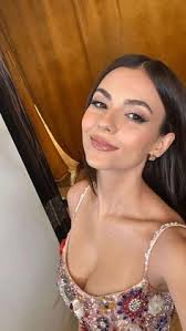 Vicky justice: Descubre 770 ideas de Victoria justice