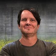 Phillip Livingston Art