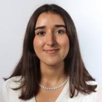 19800+ "Nada" profiles