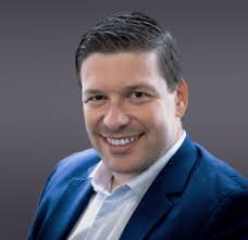 About BB Americas Bank