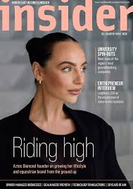 Dealmaker joins PwC in Manchester