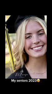 Nikki Emery's Instagram, Twitter & Facebook