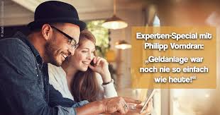 Privatkunden finden gute beratung und service bei der vr bank hessenland eg. Vr Bank Hessenland Vr Hessenland Twitter