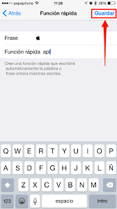 Free fire is yet another amazing game developed by garena that will keep you occupied for several months. Como Poner La Manzana De Apple Directamente Desde Tu Teclado Del Iphone Truc Iphonea2