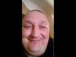 не надо слов не надо паники на механике прикол Prikol Ne Nado Paniki Youtube