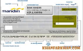 Artikel ini telah dilihat 259.647 kali. Jenis Jenis Contoh Gambar Cek Dan Bilyet Giro Tabel Perbedaan