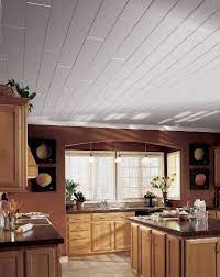 Our wood panels can be combined with desired edges, surfaces and top finishes. Abp 1148 Room Hei 500 Armstrong Ceiling Plank Ceiling Ceiling Design