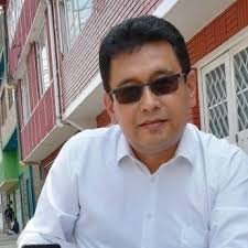 hector jaime mayorga (@hector_jaime78)