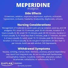 Studying For The Nclex Know Your Pharmacology Review Read About The Side Effects Nursing Considerati Pharmacology Nursing Nclex Pharmacology Nursing Student