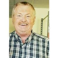 Obituary information for Bo Martin