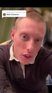 Inside the World of Outer Banks: Rafe Cameron Response