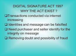 Along with advances in information technology world, malaysia was also involved in the evolution of technology. Impact Of Ict On Society Malaysia Cyber Law Ppt Download