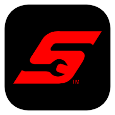 You decide how much the gift the gift card expires at midnight on the day following the expiry date in the store's time zone. Snap On Tools Apps On Google Play