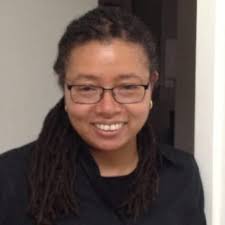 Dr. Michael (Bartalos Von Nagymad) Bartalos, MD