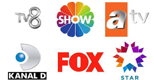 Star tv is founded by cem uzan and ahmet ozal in 1989 as magic box. 2 Aralik Tv Yayin Akisi Kanal D Atv Fox Tv Show Tv Trt1 Tv8 Star Tv Kanal 7 Bugun Yayin Akisi Teknogaste