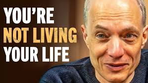 Moving from Me to We: Compassion at Work