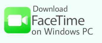 Mario forever is a remake of the original nintendo classic super mario br. Download Facetime Apk For Pc Android Iphone Free Newyork Jj