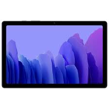 Samsung Tablets Best Buy Canada
