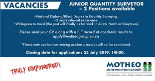 Aviso de privacidad formato arco global suzuki. Sbo Landscaping Self Employed Sbo Landscaping Linkedin