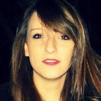 50+ profils pour “Fray”