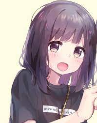 Menhera Gambar Anime Gambar Gadis Sekolah Anime See more ideas about anime couples, anime, kawaii anime. menhera gambar anime gambar gadis
