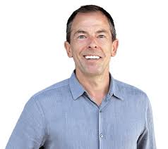 Moonwalk Biosciences Appoints VP of Biology and Translational Science and  Announces Formation of Cardiometabolic Advisory Board