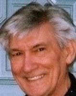 Walter Kryspin Obituary (1929