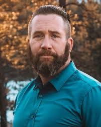 Careerflex, Marriage & Family Therapist Associate, Billings, MT, 59101