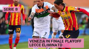 Www.veneziacalcio.net, a cura di claudio pea. Q 5tkpmhqdt2dm