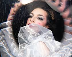 Doppelgang at MATTE Presents: Rhondavous