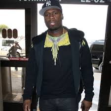 50 Cent Justin Bieber Ist Kein Rassist Gala De