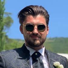 Jeff Duncombe (jcwd07@)