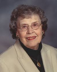 Audrey Mielke Obituary May 10, 2018