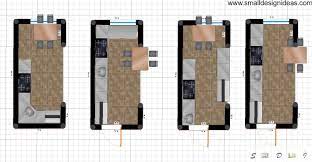 Galley Kitchen Layout Design Ideas Small Design Ideas Kitchen design ideas for your next project. galley kitchen layout design ideas