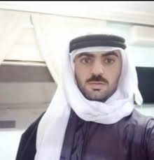 تتقدم صفحة عيون على يرقا بأسمى آيات التهاني والتبريكات من عطوفة الصديق  والاخ العقيد الركن سعد بيك السعايده ابو محمد بمناسبة تسلمة مساعدا لقائد  الشرطة العسكرية الملكية الف مبارك ابو محمد ومنها