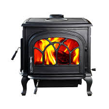 2100 Sq Ft Stallion Large Wood Burning Stove Wood Burning Stove Wood Stove Wood Burning Heaters