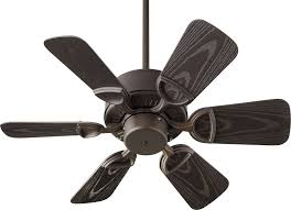 Don't tolerate squeaky, shaky, dimly lit, or downright gaudy fans any longer. The 8 Best Outdoor Ceiling Fans Of 2021