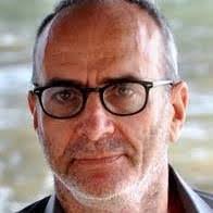 What Happened When I Posted 731 Writing Prompts Online (part 1)