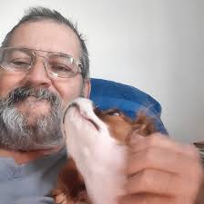 Is it normal for trucking companies to share trailers?